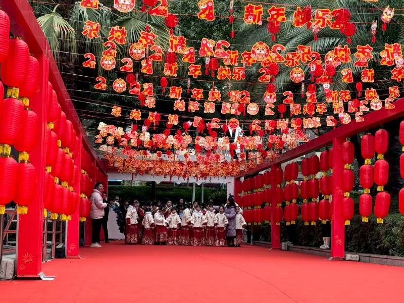 双湖县文化资源深度挖掘：构建具有城市辨识度的文旅内容矩阵